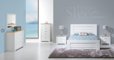 110 - quarto florença